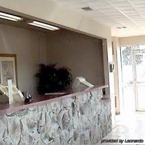 Economy Lodge And Suites Lincoln Exterior foto